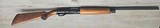 WINCHESTER 1200 12 GA - 3 of 3