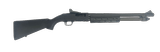 MOSSBERG 590A1 12 GA - 1 of 3