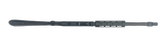 MOSSBERG 590A1 12 GA - 3 of 3