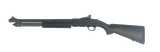 MOSSBERG 590A1 12 GA - 2 of 3