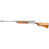 BROWNING A5 MAGNUM TWENTY 20 GA - 1 of 3