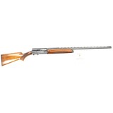 BROWNING A5 MAGNUM TWENTY 20 GA - 3 of 3