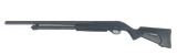 STEVENS 320 20 GA - 2 of 3