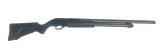 STEVENS 320 20 GA - 1 of 3