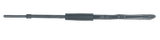 STEVENS 320 20 GA - 3 of 3