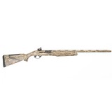 BENELLI M2 20 GA - 2 of 2