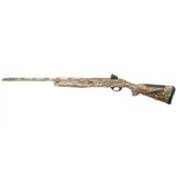 BENELLI M2 20 GA - 1 of 2