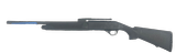 STOEGER M3000R 12 GA - 2 of 3
