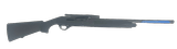 STOEGER M3000R 12 GA - 1 of 3