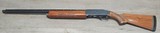 REMINGTON 1100 12 GA - 2 of 3