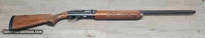 REMINGTON 1100 12 GA