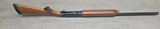 REMINGTON 1100 12 GA - 3 of 3