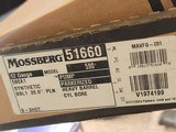 MOSSBERG m590a1 12 GA - 2 of 3