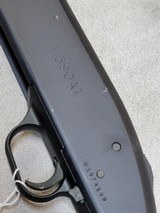 MOSSBERG m590a1 12 GA - 3 of 3