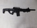 DICKINSON ARMS XXPA 12GA 12 GA - 1 of 3