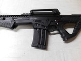DICKINSON ARMS XXPA 12GA 12 GA - 3 of 3