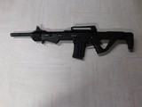DICKINSON ARMS XXPA 12GA 12 GA - 2 of 3