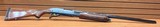 REMINGTON 870 WINGMASTER 12 GA - 1 of 3