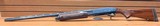 REMINGTON 870 WINGMASTER 12 GA - 2 of 3