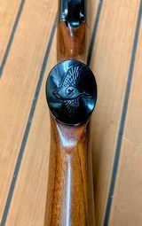 REMINGTON 870 WINGMASTER 12 GA - 3 of 3