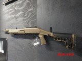 ATA ARMS ETRO 12 GA - 1 of 3