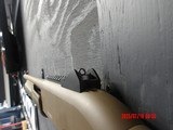 ATA ARMS ETRO 12 GA - 3 of 3