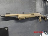 ATA ARMS ETRO 12 GA - 2 of 3