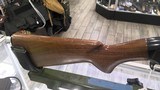 WINCHESTER 12 12 GA - 2 of 3