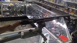 WINCHESTER 12 12 GA - 1 of 3