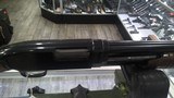 WINCHESTER 12 12 GA - 3 of 3