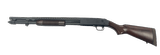MOSSBERG 590 RETROGRADE 12 GA - 2 of 3