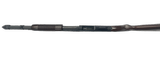 MOSSBERG 590 RETROGRADE 12 GA - 3 of 3