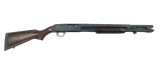 MOSSBERG 590 RETROGRADE 12 GA - 1 of 3
