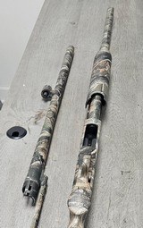MOSSBERG 535 12 GA - 3 of 3