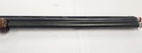 BLASER F3 12 GA - 3 of 3