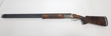 BLASER F3 12 GA - 1 of 3