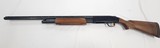 MOSSBERG 500 20 GA - 2 of 3
