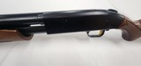 MOSSBERG 500 20 GA - 3 of 3