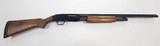 MOSSBERG 500 20 GA - 1 of 3