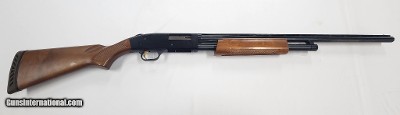 MOSSBERG 500 20 GA