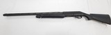 BENELLI NOVA 12 GA - 2 of 3