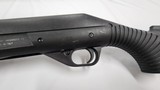 BENELLI NOVA 12 GA - 3 of 3