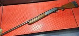 REMINGTON SP-10 Magnum 10 GA - 2 of 3