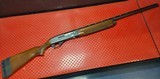 REMINGTON SP-10 Magnum 10 GA