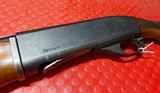 REMINGTON SP-10 Magnum 10 GA - 3 of 3