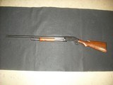 WINCHESTER 97 16 GA - 1 of 3