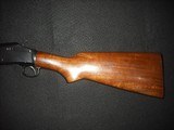 WINCHESTER 97 16 GA - 2 of 3