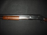 WINCHESTER 97 16 GA - 3 of 3