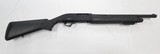 TRISTAR ARMS INC. COBRA 12 GA