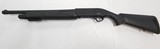 TRISTAR ARMS INC. COBRA 12 GA - 2 of 3